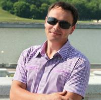 Отзыв от Тимофей - DTV виза