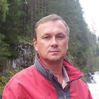 Отзыв от Денис - DTV виза